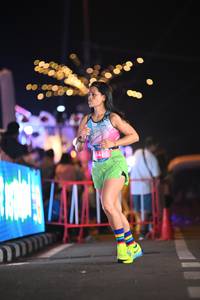 BIB: 
                            <button type="button" onclick="openModal(24393329)" class="btn btn-primary btn-sm float-right btn-popup" data-toggle="modal" data-target=".modal-high-quality">
                        <i class="fas fa-shopping-cart"></i> Add to Cart
                    </button>
                                            <button type="button" onclick="isThisMe(24393329, true)" class="btn btn-success btn-sm float-right btn-popup btn-isme hidden" data-toggle="tooltip" data-placement="bottom" title="นี่คือรูปของคุณใช่ไหม คลิกที่นี่เพื่อเอาเข้าอัลบั้ม">
                        <i class="fas fa-plus"></i> Add to album
                    </button>
                    <button type="button" onclick="isThisMe(24393329, false)" class="btn btn-warning btn-sm float-right btn-popup btn-isnotme hidden">
                        <i class="fas fa-ban"></i> Remove from album
                    </button>